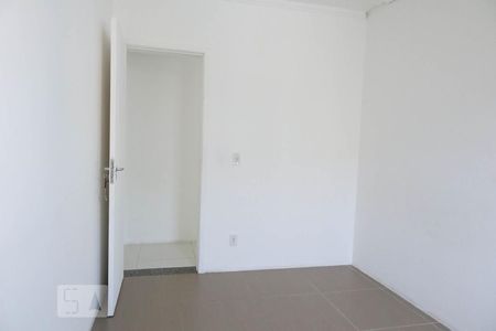 Apartamento para alugar com 2 quartos, 52m² em Recanto Quarto Centenário, Jundiaí