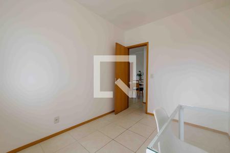 Apartamento à venda com 70m², 2 quartos e 1 vagaQuarto