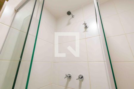 Apartamento à venda com 70m², 2 quartos e 1 vagaBanheiro Social 2