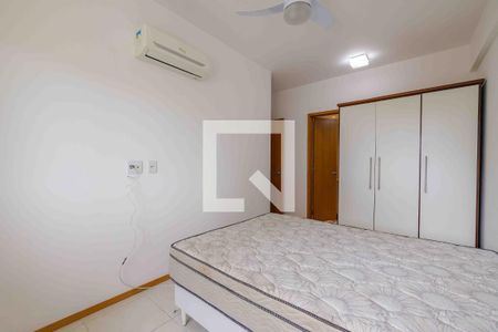 Apartamento à venda com 70m², 2 quartos e 1 vagaSuíte