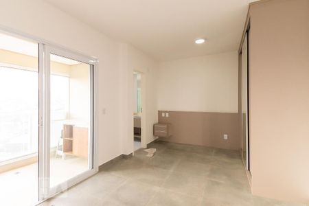Quarto de kitnet/studio para alugar com 1 quarto, 35m² em Vila Prudente, São Paulo
