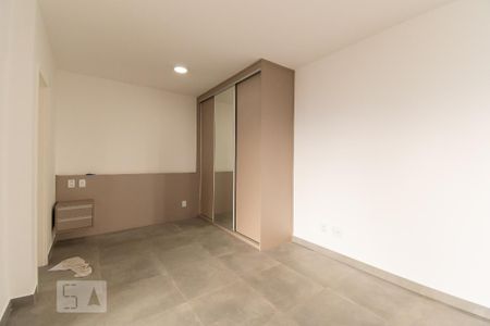 Quarto de kitnet/studio para alugar com 1 quarto, 35m² em Vila Prudente, São Paulo