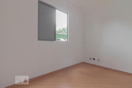 Apartamento à venda com 63m², 3 quartos e 1 vaga Apartamento à venda com 63m², 3 quartos e 1 vagaQuarto 3