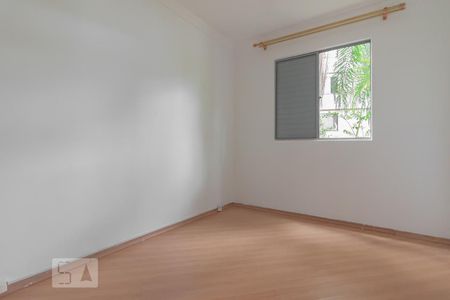 Apartamento à venda com 63m², 3 quartos e 1 vaga Apartamento à venda com 63m², 3 quartos e 1 vagaQuarto 1