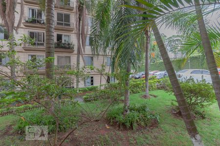 Apartamento à venda com 63m², 3 quartos e 1 vaga Apartamento à venda com 63m², 3 quartos e 1 vagaVista Quarto 1