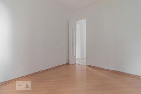 Apartamento à venda com 63m², 3 quartos e 1 vaga Apartamento à venda com 63m², 3 quartos e 1 vagaQuarto 1