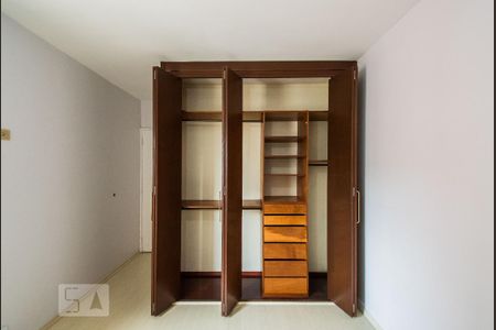 Apartamento à venda com 78m², 2 quartos e sem vagaQuarto 2