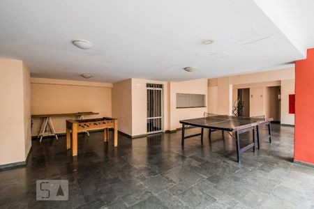 Apartamento à venda com 78m², 2 quartos e sem vagaÁrea Comum