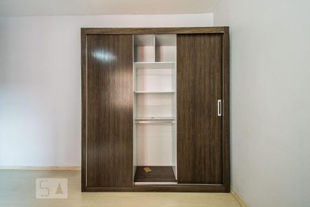 Apartamento à venda com 78m², 2 quartos e sem vagaQuarto 2