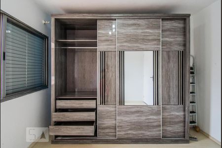 Apartamento à venda com 78m², 2 quartos e sem vagaQuarto 1