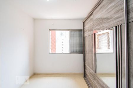 Apartamento à venda com 78m², 2 quartos e sem vagaQuarto 1