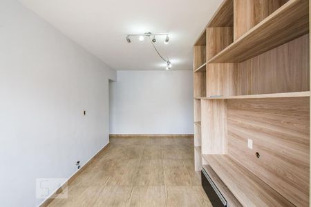 Apartamento à venda com 78m², 2 quartos e sem vagaSala