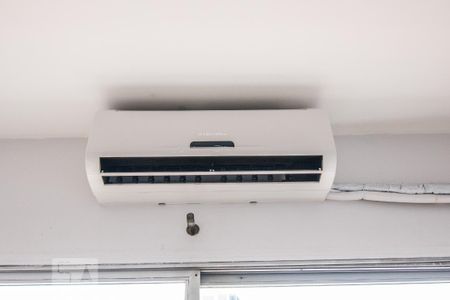 Apartamento à venda com 78m², 2 quartos e sem vagaAr condicionado