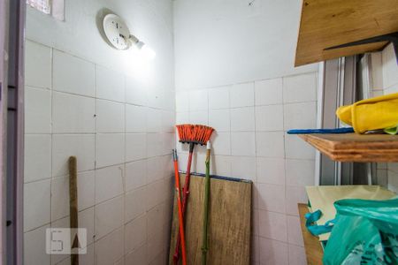 Apartamento à venda com 78m², 2 quartos e sem vagaÁrea de Serviço