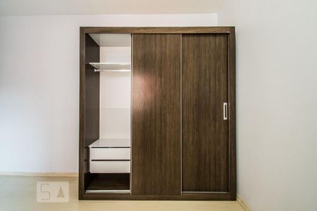 Apartamento à venda com 78m², 2 quartos e sem vagaQuarto 2