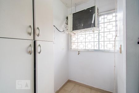 Apartamento à venda com 78m², 2 quartos e sem vagaÁrea de Serviço