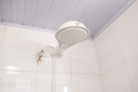 Apartamento à venda com 78m², 2 quartos e sem vagaBanheiro