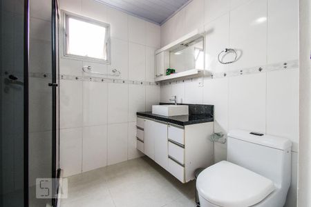 Apartamento à venda com 78m², 2 quartos e sem vagaBanheiro