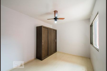 Apartamento à venda com 78m², 2 quartos e sem vagaQuarto 2