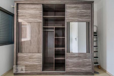 Quarto 1 de apartamento à venda com 2 quartos, 78m² em Aclimação, São Paulo