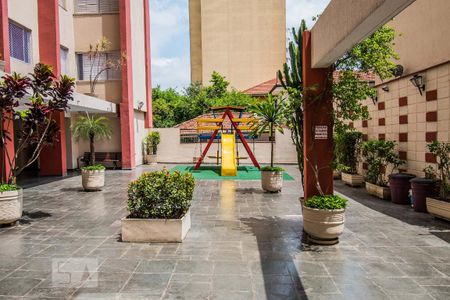 Apartamento à venda com 78m², 2 quartos e sem vagaÁrea Comum
