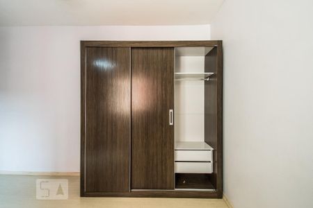 Apartamento à venda com 78m², 2 quartos e sem vagaQuarto 2