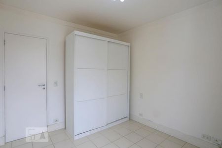 Quarto 1 de apartamento para alugar com 3 quartos, 110m² em Vila Mariana, São Paulo