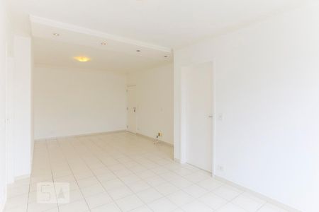 Sala de apartamento para alugar com 3 quartos, 110m² em Vila Mariana, São Paulo
