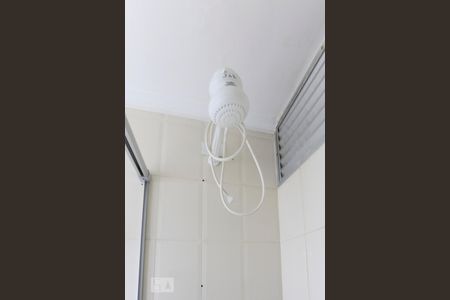 Apartamento para alugar com 110m², 3 quartos e 1 vagaBanheiro