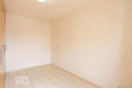 Apartamento para alugar com 110m², 3 quartos e 1 vagaQuarto 2