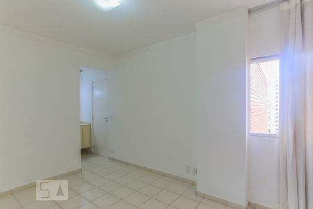 Apartamento para alugar com 110m², 3 quartos e 1 vagaQuarto Suite