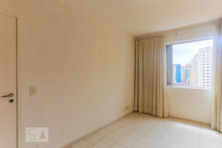 Apartamento para alugar com 110m², 3 quartos e 1 vagaQuarto 2
