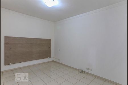 Apartamento para alugar com 110m², 3 quartos e 1 vagaQuarto Suite
