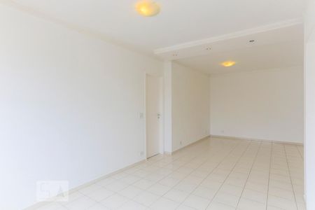 Sala de apartamento para alugar com 3 quartos, 110m² em Vila Mariana, São Paulo