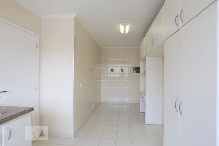 Apartamento para alugar com 110m², 3 quartos e 1 vagaCopa Cozinha