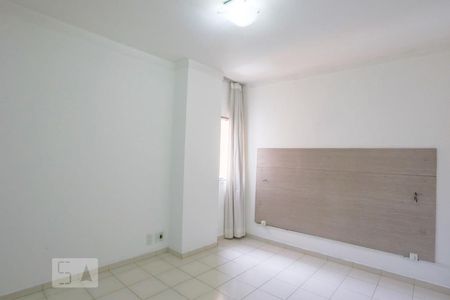 Apartamento para alugar com 110m², 3 quartos e 1 vagaQuarto Suite
