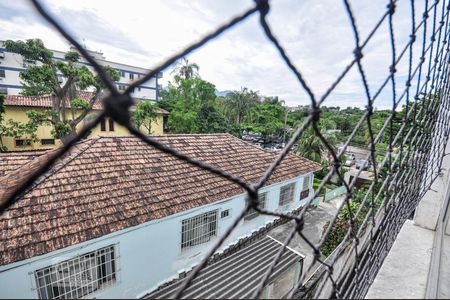 Apartamento à venda com 48m², 2 quartos e 1 vaga Apartamento à venda com 48m², 2 quartos e 1 vagaVista Quarto 1