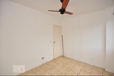 Apartamento à venda com 48m², 2 quartos e 1 vaga Apartamento à venda com 48m², 2 quartos e 1 vagaQuarto 1