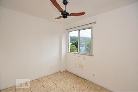 Apartamento à venda com 48m², 2 quartos e 1 vaga Apartamento à venda com 48m², 2 quartos e 1 vagaQuarto 1