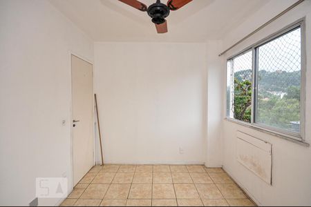 Apartamento à venda com 48m², 2 quartos e 1 vaga Apartamento à venda com 48m², 2 quartos e 1 vagaQuarto 1