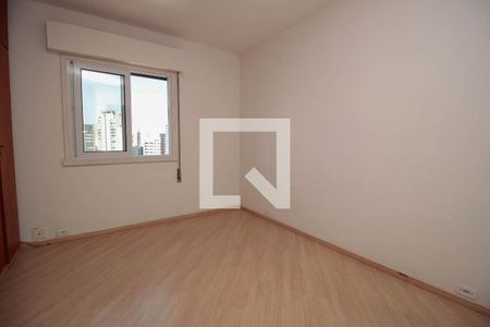 Suíte de apartamento para alugar com 3 quartos, 109m² em Pinheiros, São Paulo