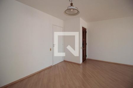 Sala de apartamento para alugar com 3 quartos, 109m² em Pinheiros, São Paulo