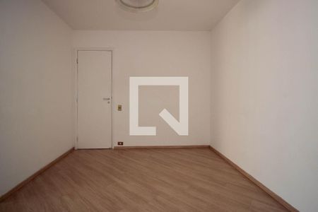 Sala de apartamento para alugar com 3 quartos, 109m² em Pinheiros, São Paulo
