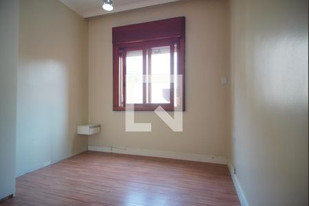Quarto 2 de apartamento para alugar com 2 quartos, 54m² em São João, Porto Alegre