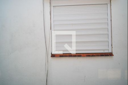 Sala - Vista de apartamento para alugar com 2 quartos, 54m² em São João, Porto Alegre
