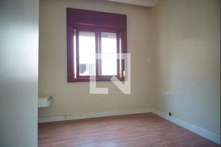 Quarto 2 de apartamento para alugar com 2 quartos, 54m² em São João, Porto Alegre