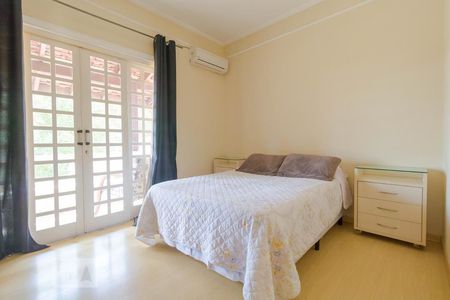 Casa à venda com 350m², 4 quartos e 3 vagasQuarto 03