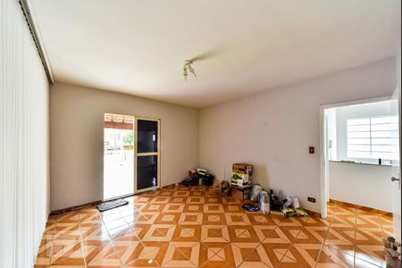 Quarto 2 de casa à venda com 3 quartos, 200m² em Santa Terezinha, São Bernardo do Campo