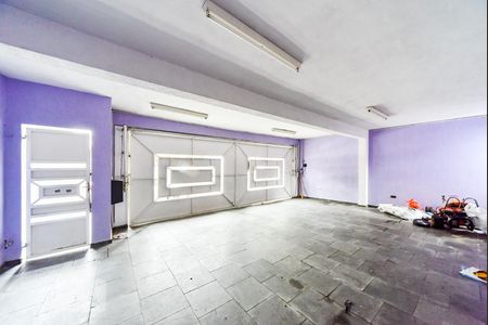 Casa à venda com 200m², 3 quartos e 2 vagasGaragem