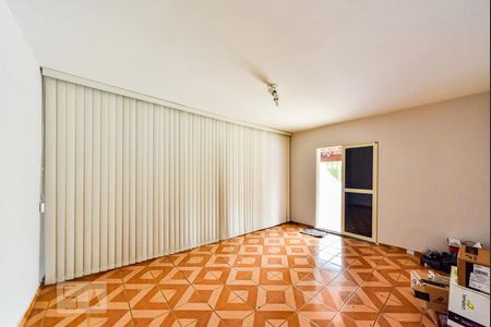 Quarto 2 de casa à venda com 3 quartos, 200m² em Santa Terezinha, São Bernardo do Campo